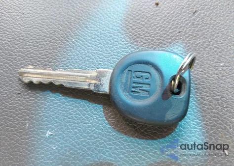 2013 Chevrolet Silverado 3500Hd Work Truck from USA, damaged, VIN 1GC2CZCG6DZ201044